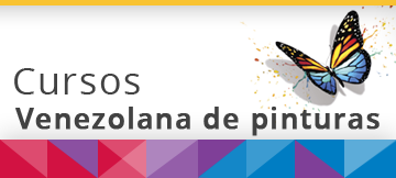 Cursos VP