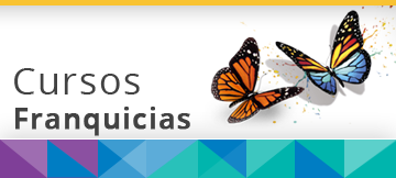 Cursos Franquicias