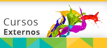 Cursos Externos