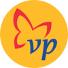 Imagen de Administrador VP